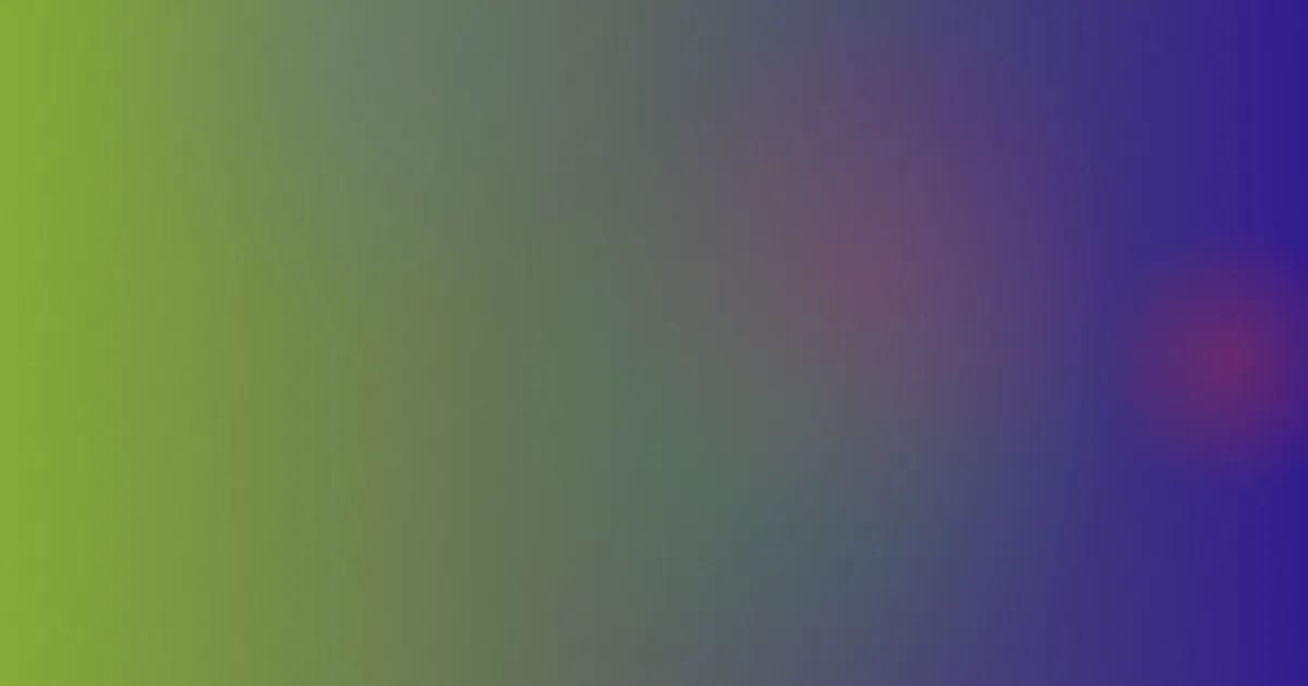 黄网站大全推荐：新手先懂规则